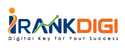 iRankdigi IT Solutions Pvt Ltd_logo