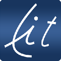 Krescent IT Labs_logo