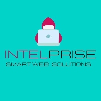 Intelprise