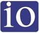 Iogoos Solution_logo