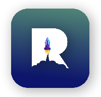 1 Roof Digital Marketing_logo