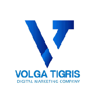 VolgaTigris_logo