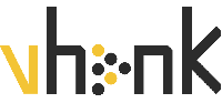 Vhonk_logo