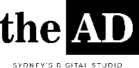 The AD_logo