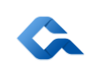 Grey Chain Technology_logo