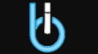 Be More Innovations_logo