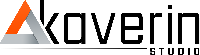 kaverin.studio_logo