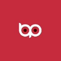 Branding Pilots_logo