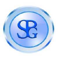 spgtech_logo