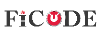 Ficode Technologies Limited_logo