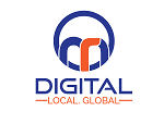 OMR Digital
