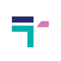 Techtic Solutions Inc