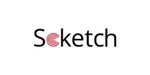 Scketch_logo