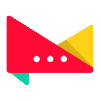 CONTUS TECH - MirrorFly_logo