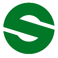 Sibedge