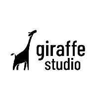 Giraffe Studio_logo