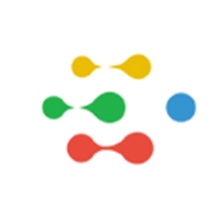 Cybexo Inc_logo