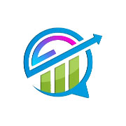 DGS - Digi Grow Solutions_logo