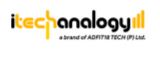 Itechanalogy_logo