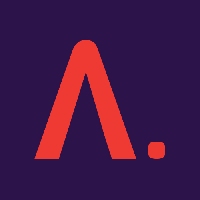 Pattem Digital Technologies_logo