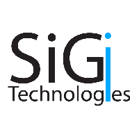 Sigi Technologies_logo