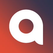 Appsdiary Technologies LLP_logo