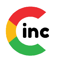 Cozmot Inc_logo