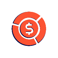 LeadMuster_logo