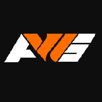 Aron web solutions Pvt Ltd_logo