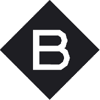 Blaize_logo