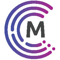 Madro Media_logo