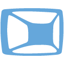 Pedrera Web Development