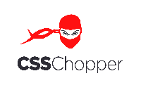 CSSChopper_logo