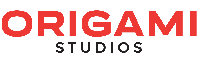 Origami Studios_logo
