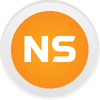 NewStar Infotech_logo