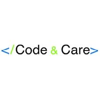 Code&Care_logo