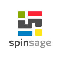 Spinsage_logo