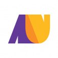 Ads N Url_logo