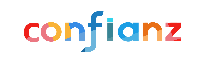 Confianz Global Inc_logo