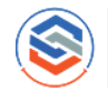 Sleek InfoSolutions _logo