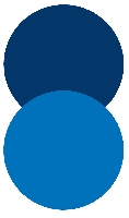 8Technologist_logo