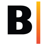 Bezzie Technologies_logo