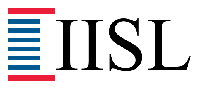 IISL_logo