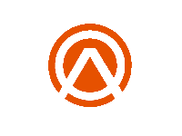 Ayvak Technologies Pvt. Ltd._logo