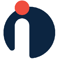 IndyLogix Solutions Pvt. Ltd._logo