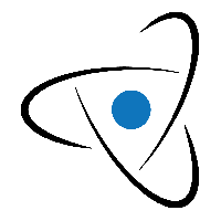 Codenatics_logo