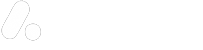 AnalogIT Solutions_logo