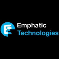 Emphatic Technologies_logo