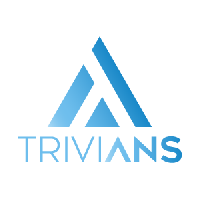 Trivians_logo