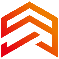 AppVesto_logo